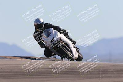 media/Nov-06-2023-Moto Forza (Mon) [[ce023d0744]]/2-Advanced Group/Session 4 (Turn 9)/